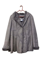 UNAC-434 ( Brand: JONES NEW YORK )