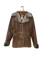 UNAC-436 ( Brand: DIFFERENT )