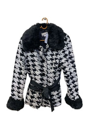 UNAC-445 ( Brand: CLEO )