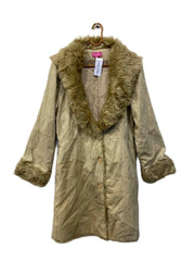 UNAC-449 ( Brand: ANAIS )