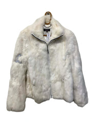UNAC-456 ( Brand: LYNNE )