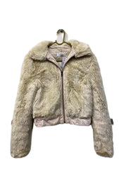 UNAC-457 ( Brand: PIMKIE )