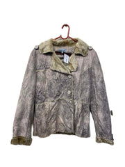 UNAC-459 ( Brand: TEX WOMAN )