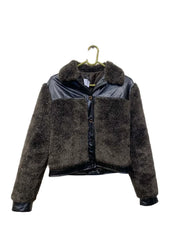 UNAC-483 ( Brand: EXTREME )