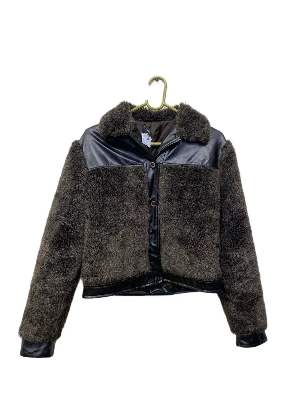 UNAC-483 ( Brand: EXTREME )