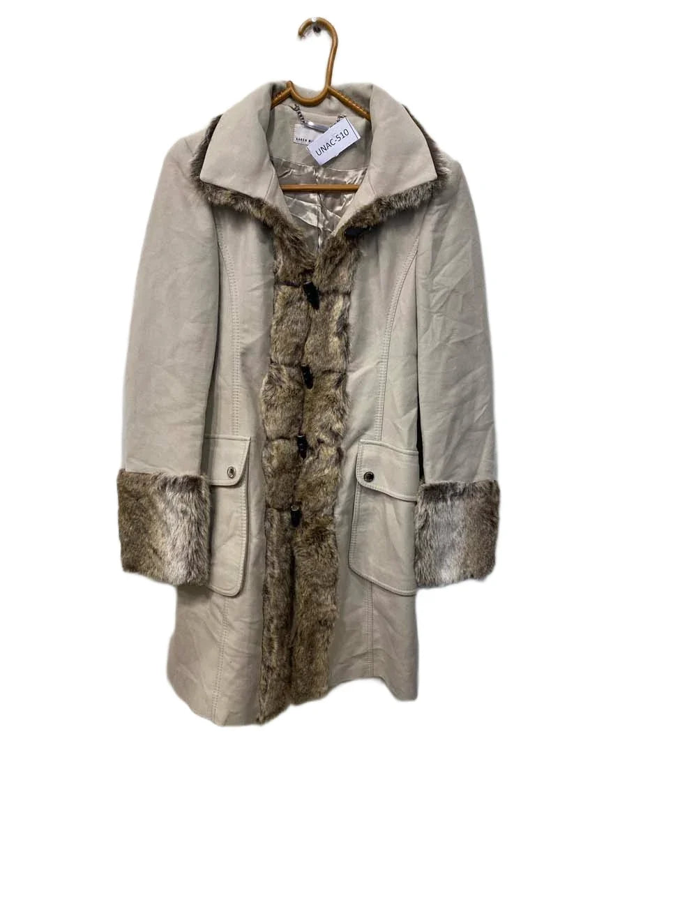 UNAC-510 ( Brand: KAREN MILLEN )