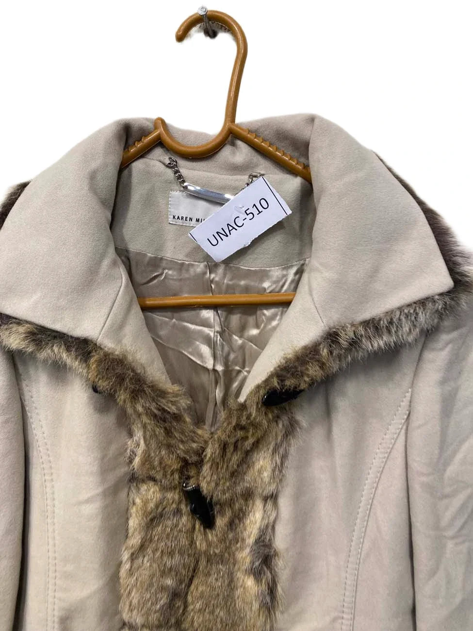 UNAC-510 ( Brand: KAREN MILLEN )