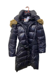 UNC-101 ( Brand: S13 NEWYORK )