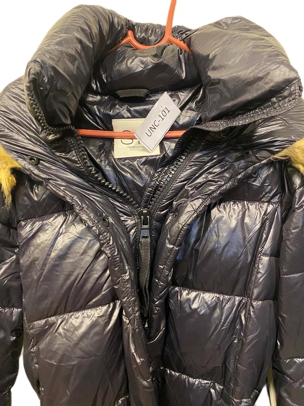 UNC-101 ( Brand: S13 NEWYORK )