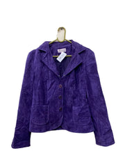UNC-137 ( Brand: CONRADC COLLECTION )