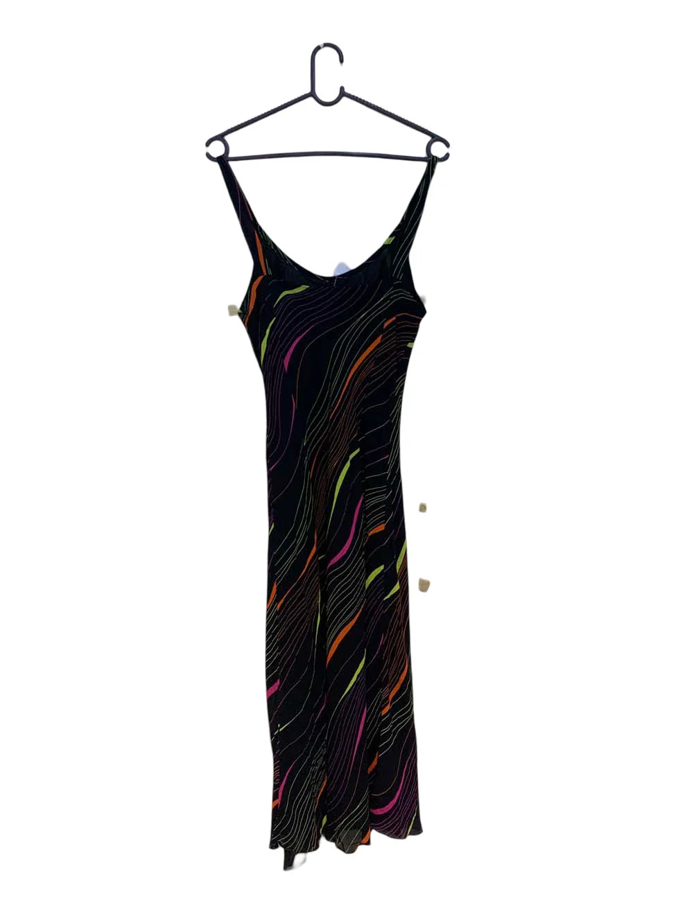 UND-058 ( Brand: TELIC DESIGN )