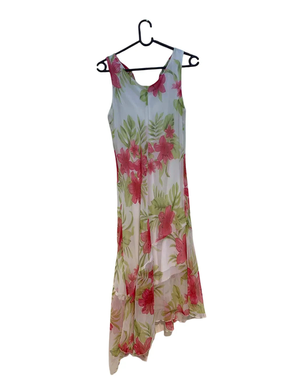 UND-059 ( Brand: JESSICA )