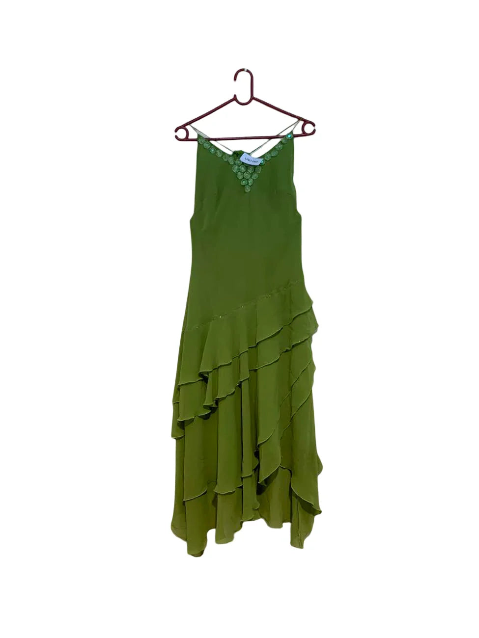 UND-060 ( Brand: KIEMON )