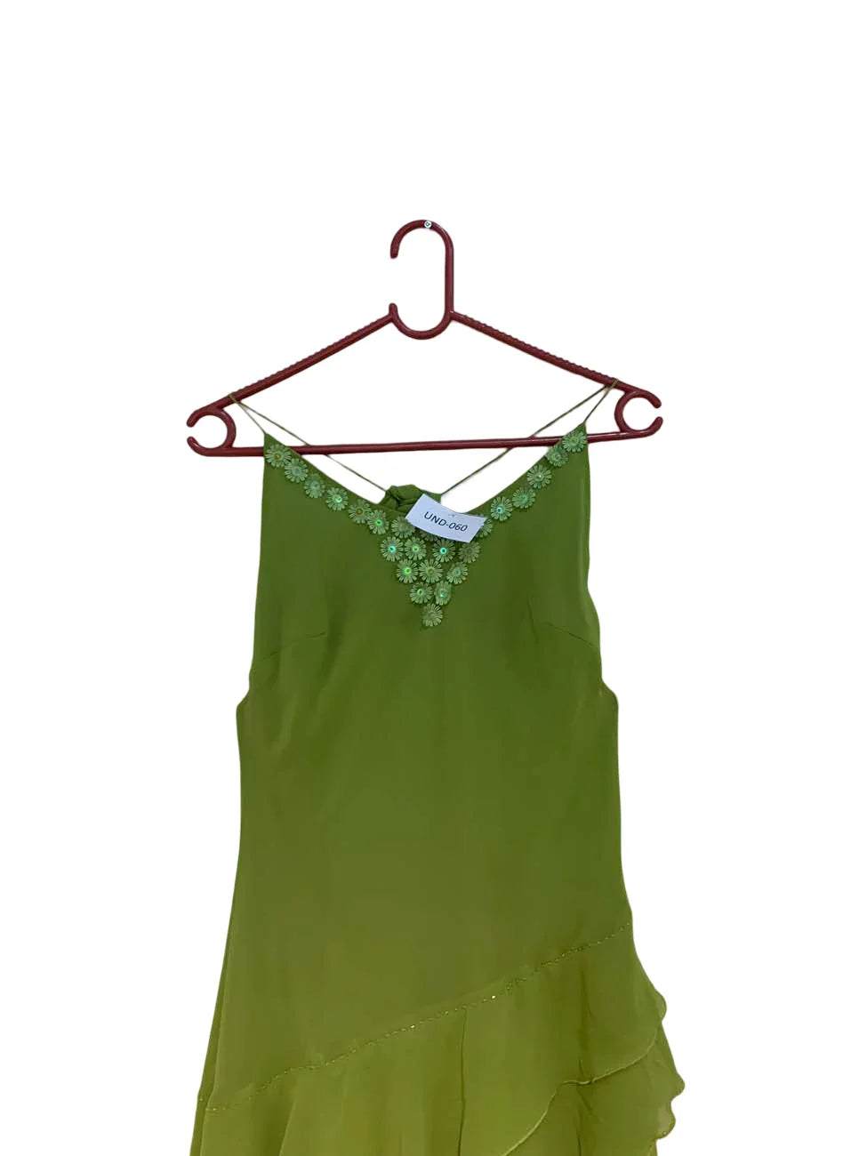 UND-060 ( Brand: KIEMON )