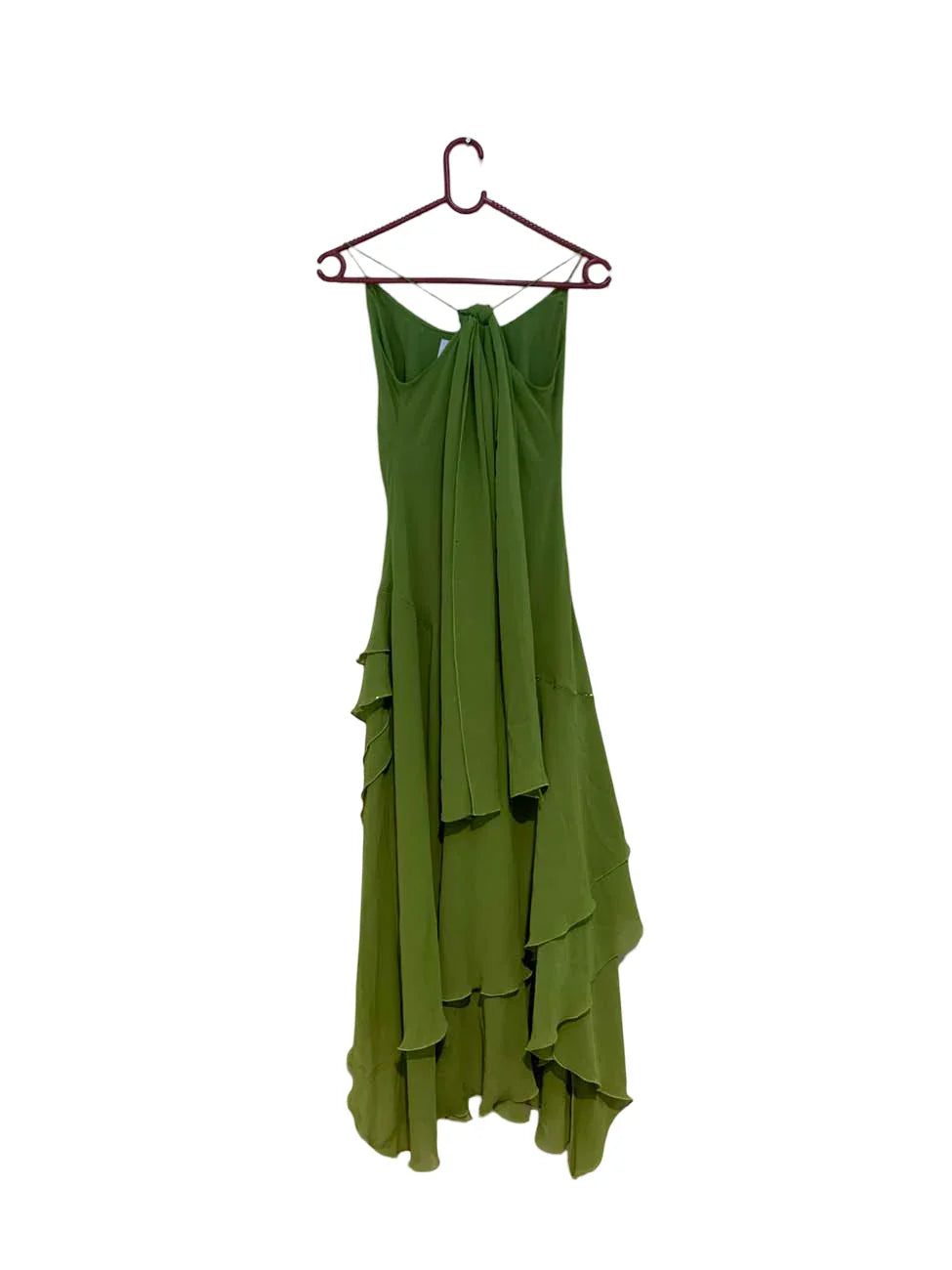 UND-060 ( Brand: KIEMON )