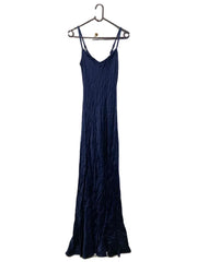 UND-1002 ( Brand: GHOST LONDON )