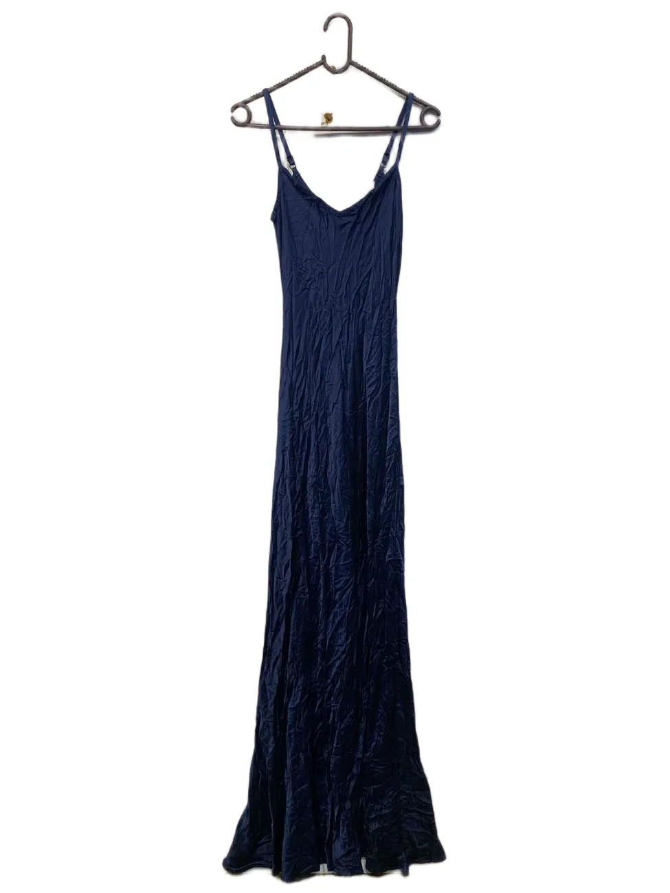 UND-1002 ( Brand: GHOST LONDON )