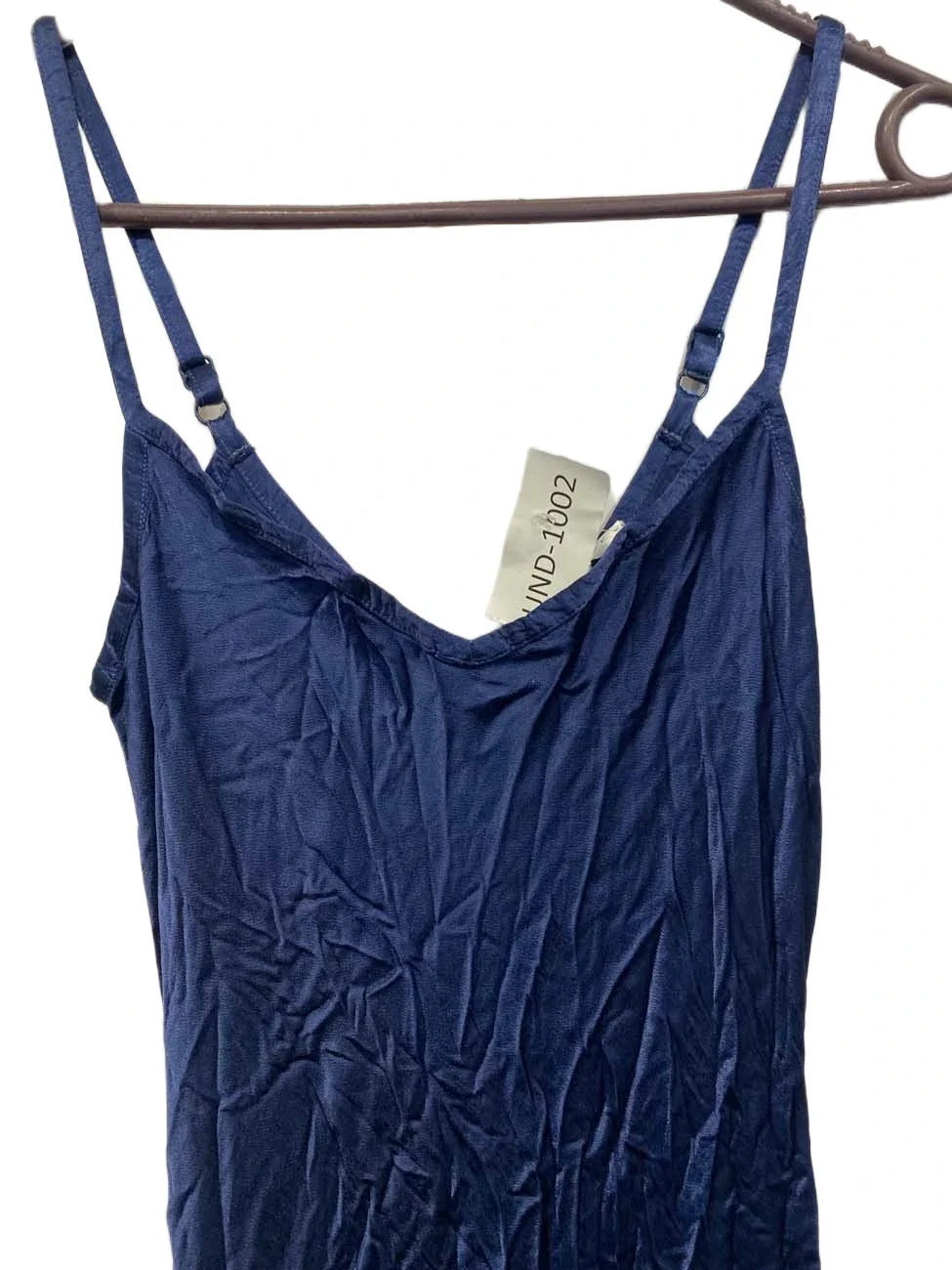 UND-1002 ( Brand: GHOST LONDON )