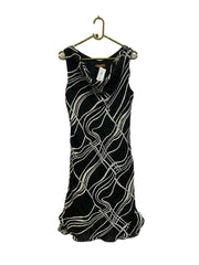 UND-1008 ( Brand: JESSICA )