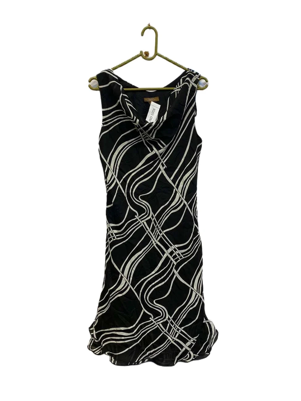 UND-1008 ( Brand: JESSICA )