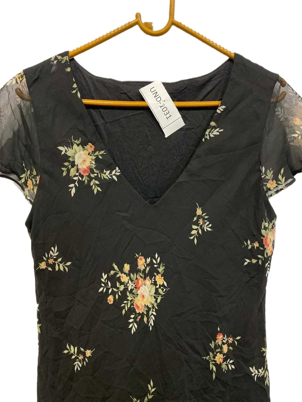 UND-1031