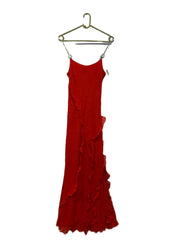 UND-1034 ( Brand: MILA SCHON )