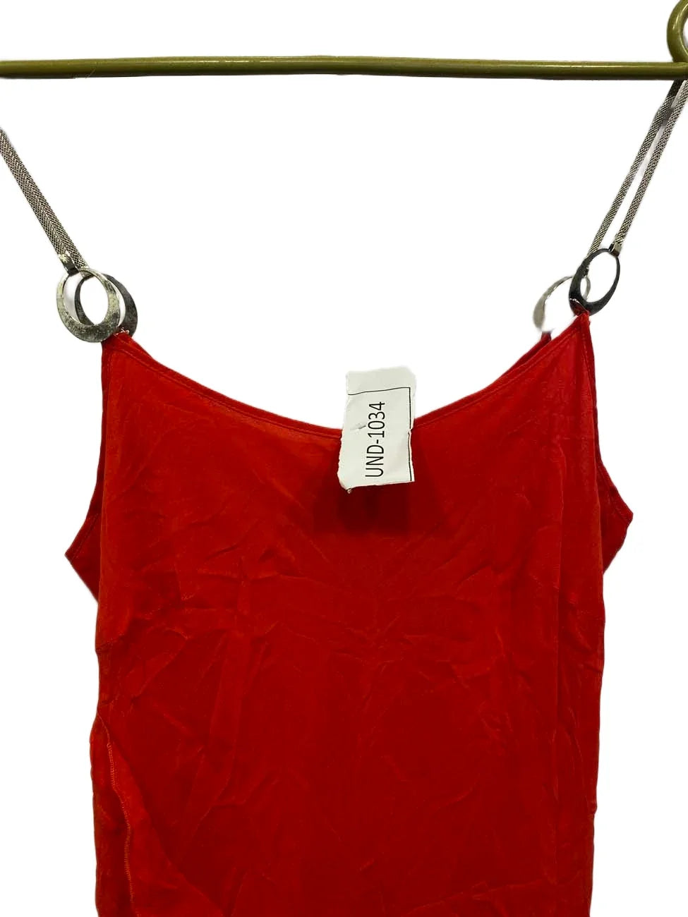UND-1034 ( Brand: MILA SCHON )
