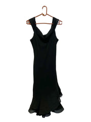 UND-1038 ( Brand: EURIKA )