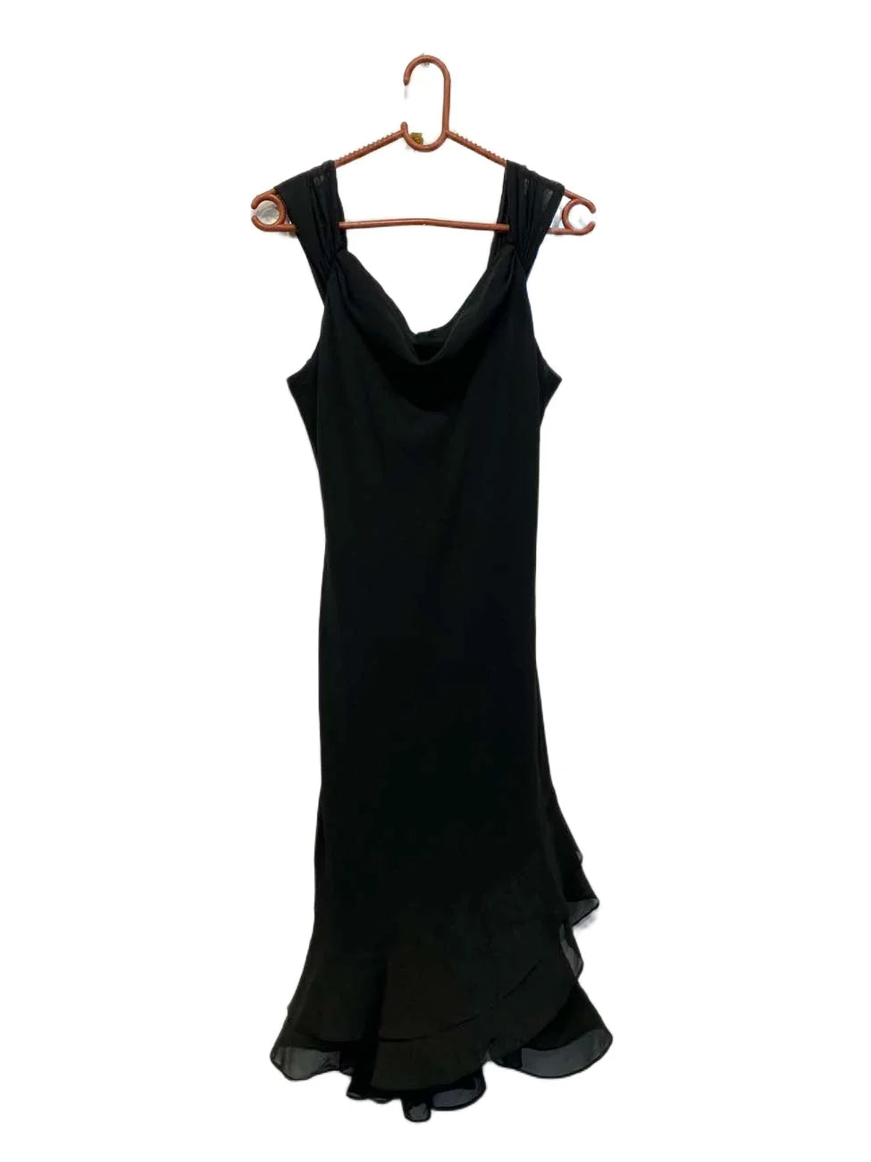 UND-1038 ( Brand: EURIKA )