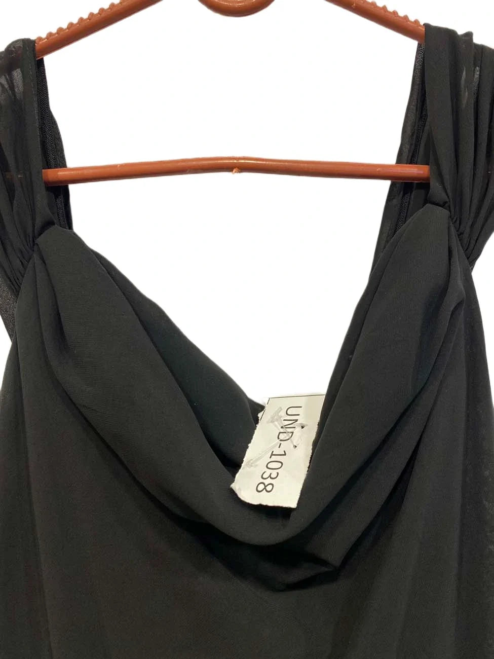 UND-1038 ( Brand: EURIKA )