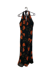 UND-1039 ( Brand: LA ROSE )