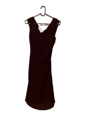 UND-1054 ( Brand: JESSICA )