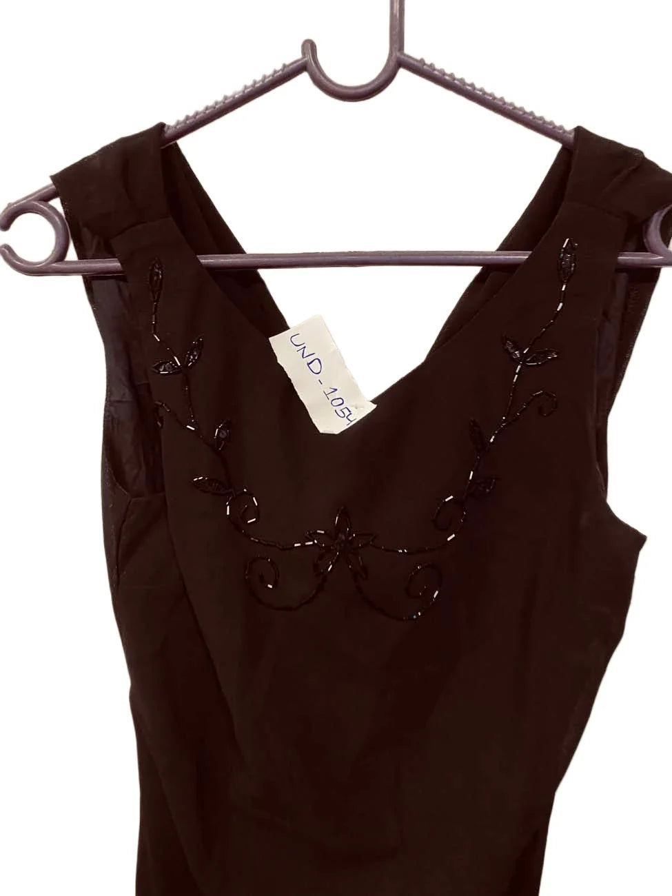 UND-1054 ( Brand: JESSICA )