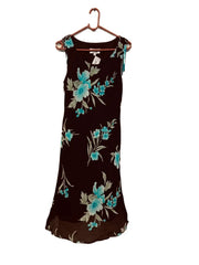 UND-1058 ( Brand: STUDIO I PETITE )