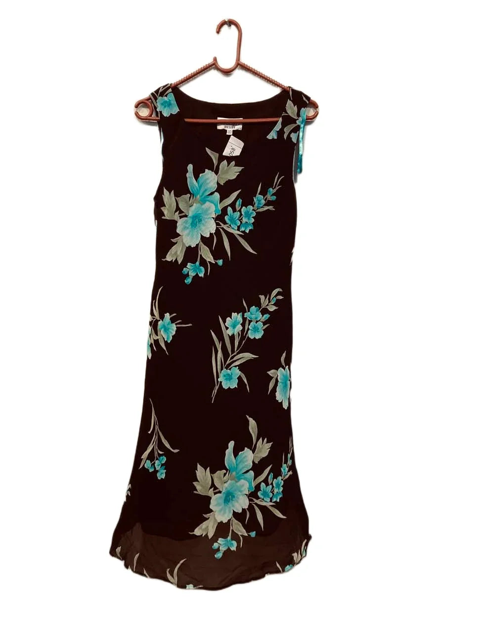 UND-1058 ( Brand: STUDIO I PETITE )