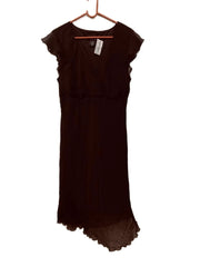 UND-1059 ( Brand: BIYAYCDA )