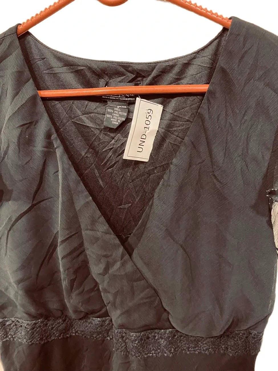 UND-1059 ( Brand: BIYAYCDA )
