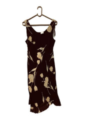 UND-1068 ( Brand: TRADITION )
