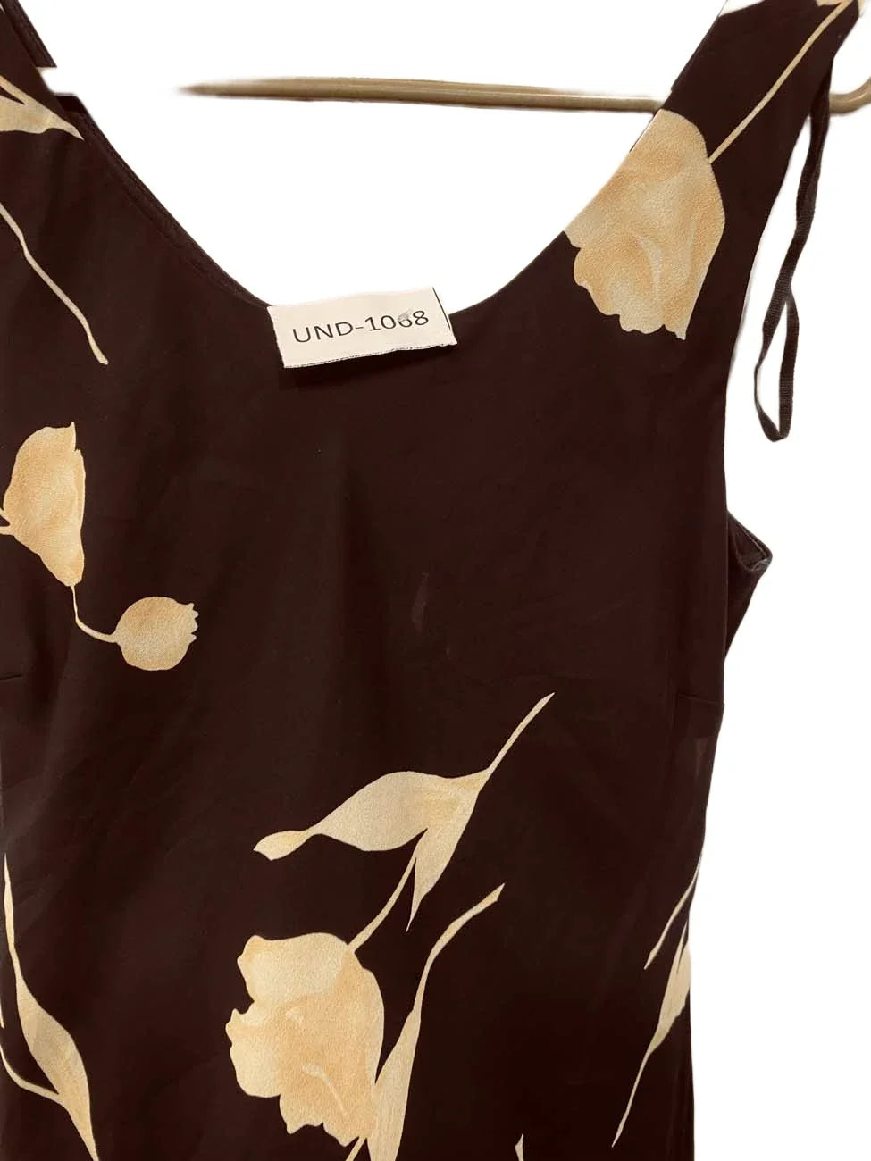 UND-1068 ( Brand: TRADITION )