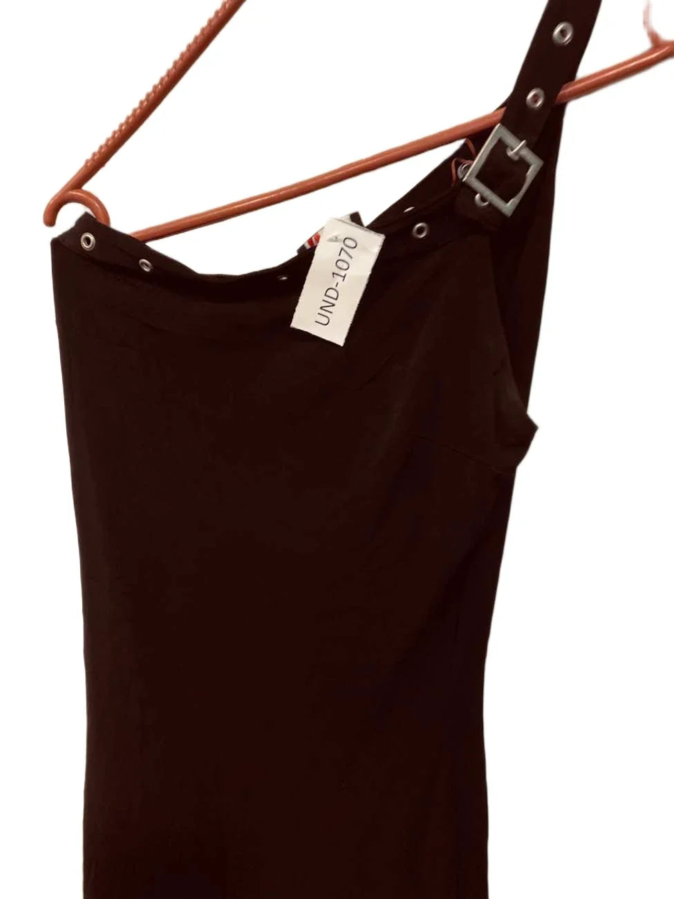 UND-1070 ( Brand: LONKEL )