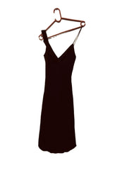 UND-1073 ( Brand: MORBIDA )