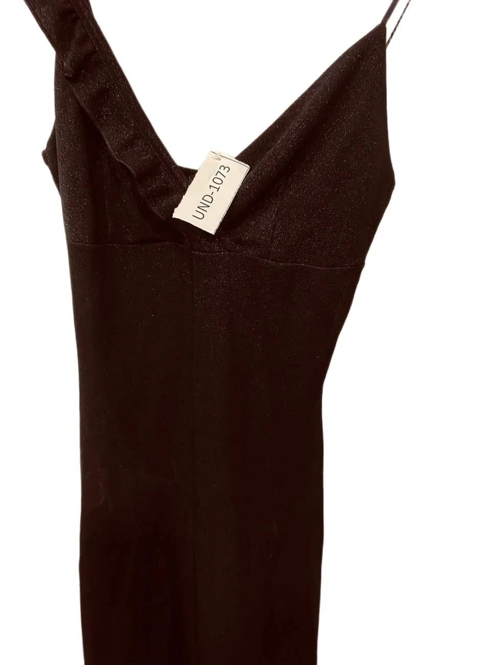 UND-1073 ( Brand: MORBIDA )