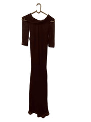 UND-1077 ( Brand: CA PARIS )
