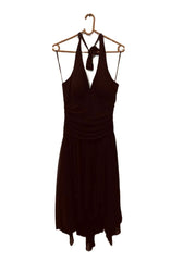 UND-1102 ( Brand: GRACE )