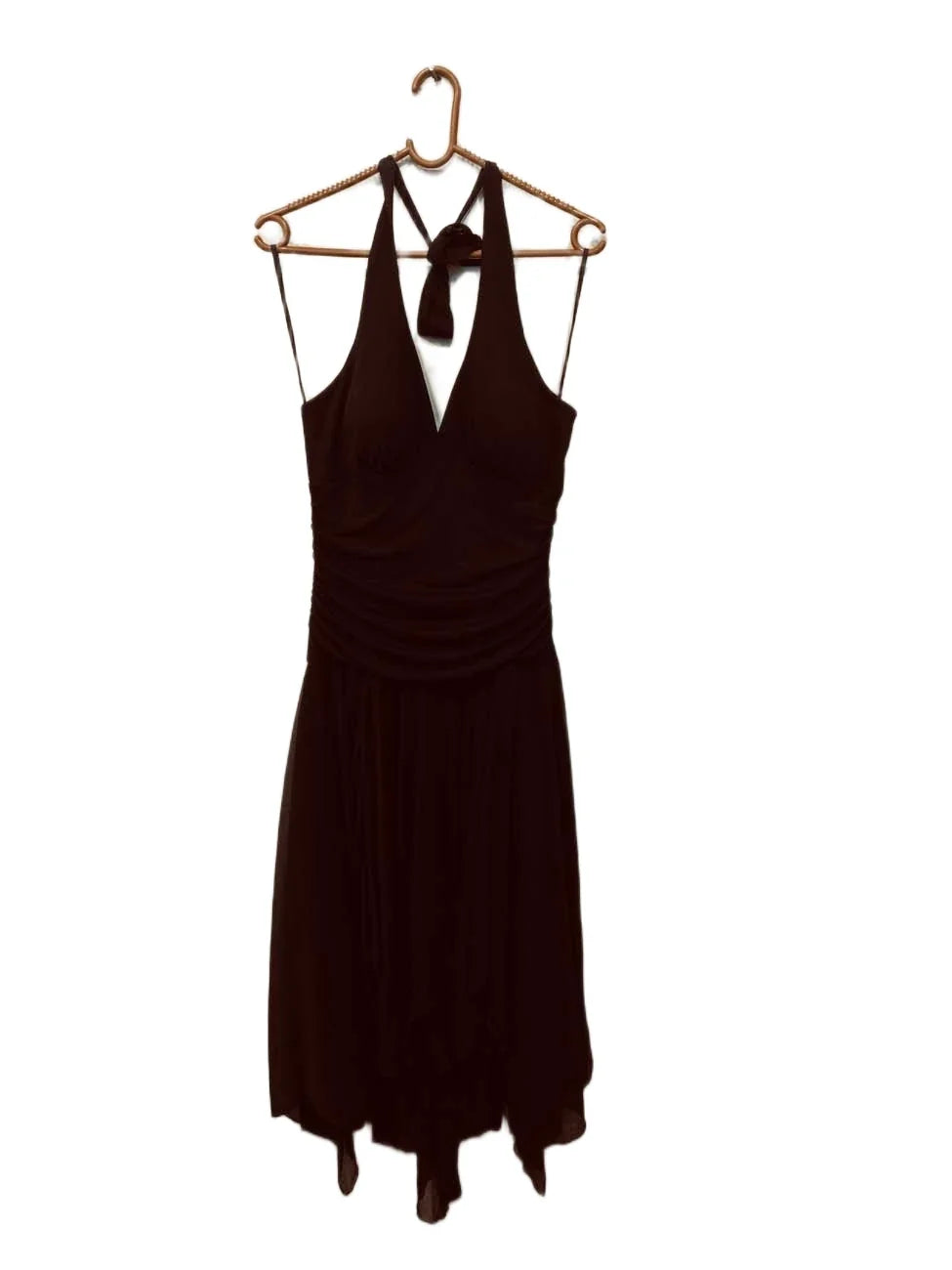 UND-1102 ( Brand: GRACE )