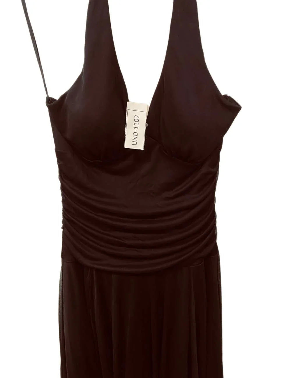 UND-1102 ( Brand: GRACE )