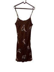 UND-1108 ( Brand: GRACE & GATHER )