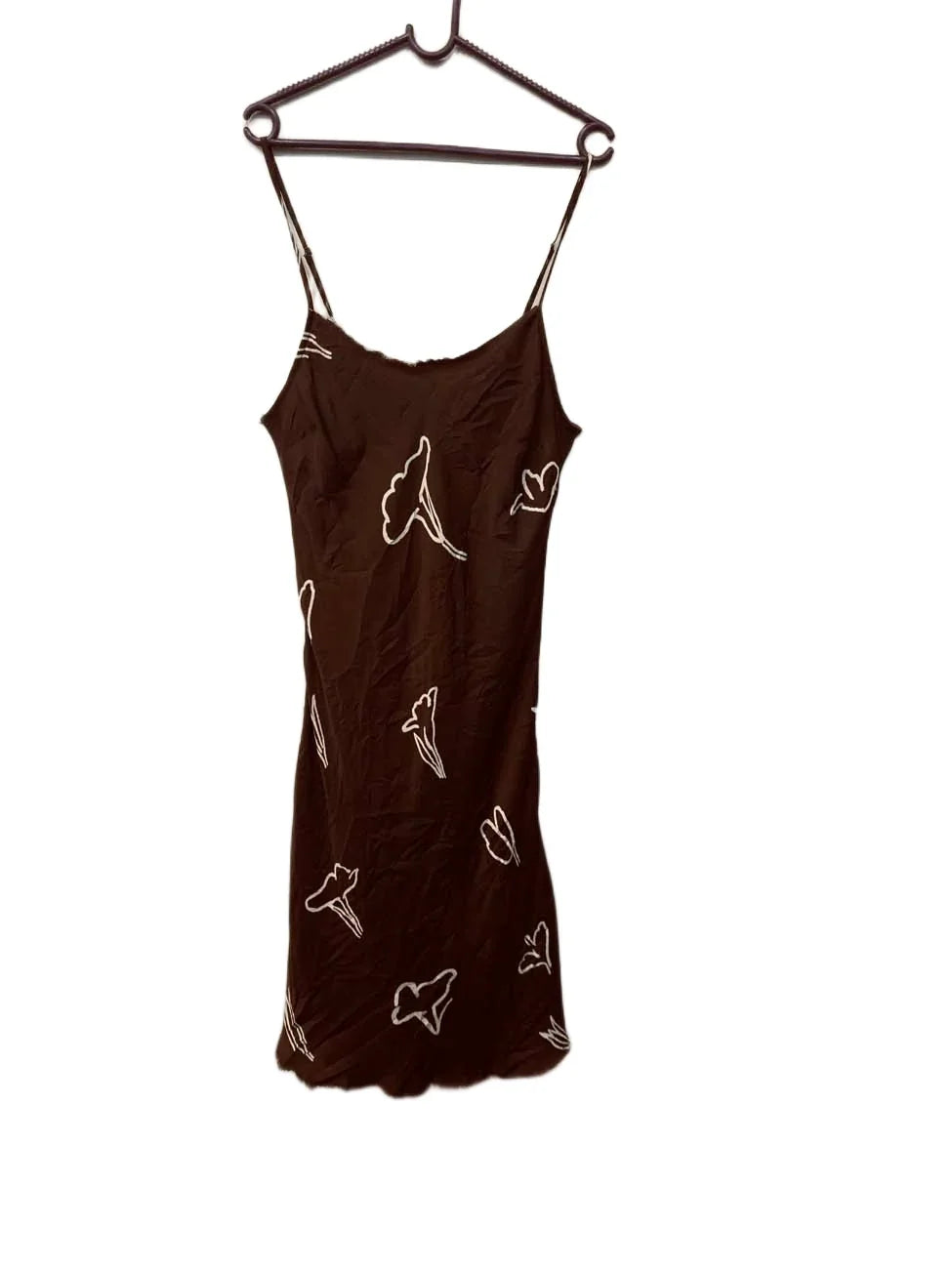 UND-1108 ( Brand: GRACE & GATHER )
