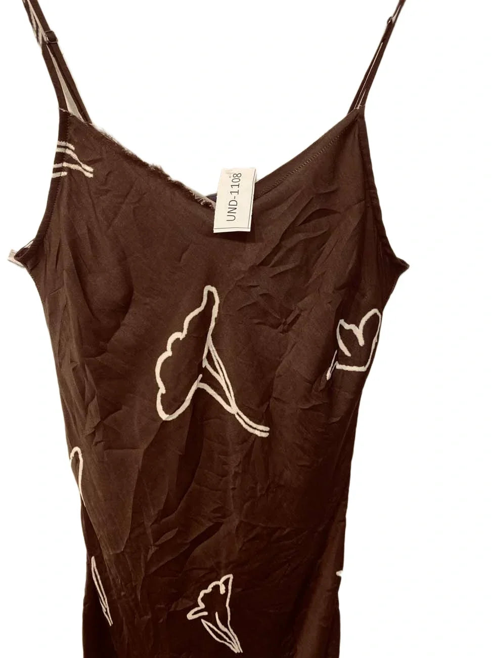 UND-1108 ( Brand: GRACE & GATHER )