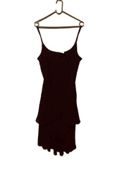 UND-1109 ( Brand: MEGHAN MATTHEWS )